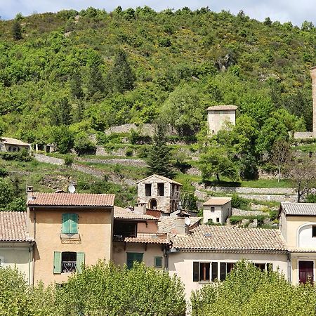 Ma Petite Auberge كاستيلان المظهر الخارجي الصورة