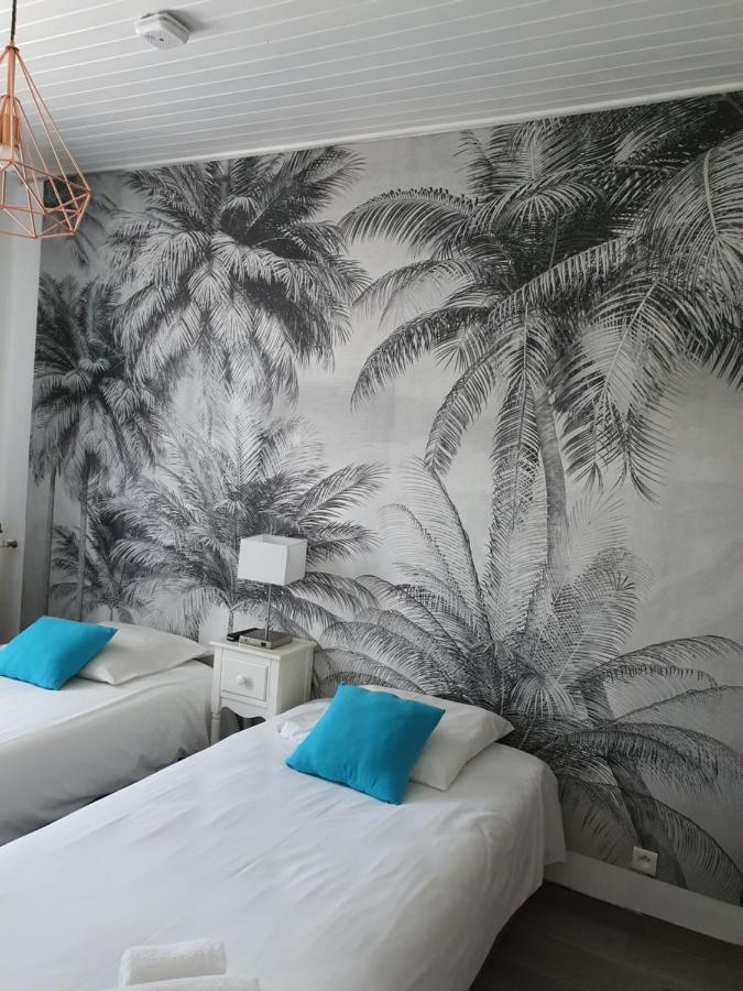 Ma Petite Auberge كاستيلان المظهر الخارجي الصورة