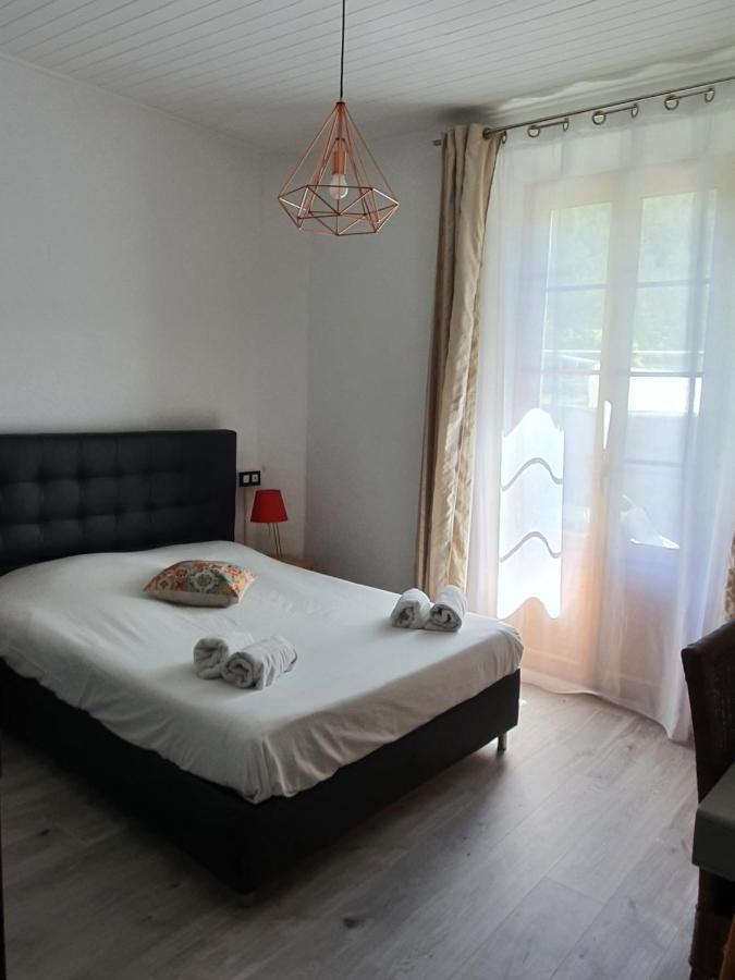 Ma Petite Auberge كاستيلان المظهر الخارجي الصورة