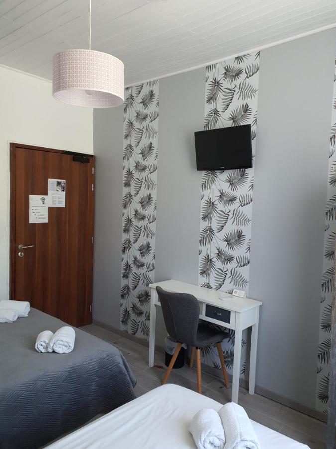 Ma Petite Auberge كاستيلان المظهر الخارجي الصورة