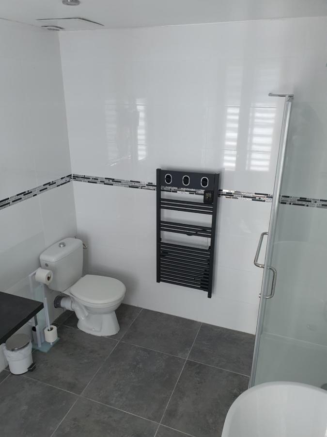 Ma Petite Auberge كاستيلان المظهر الخارجي الصورة