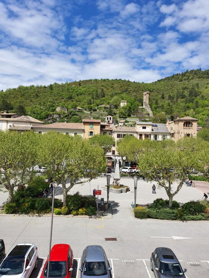 Ma Petite Auberge كاستيلان المظهر الخارجي الصورة