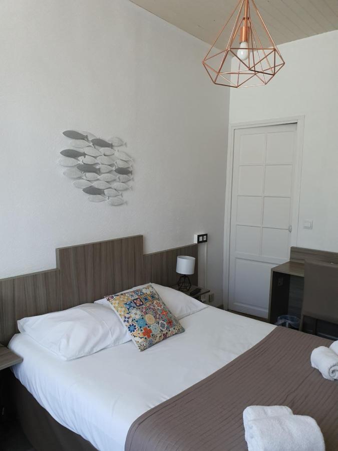 Ma Petite Auberge كاستيلان المظهر الخارجي الصورة