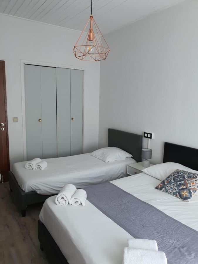 Ma Petite Auberge كاستيلان المظهر الخارجي الصورة