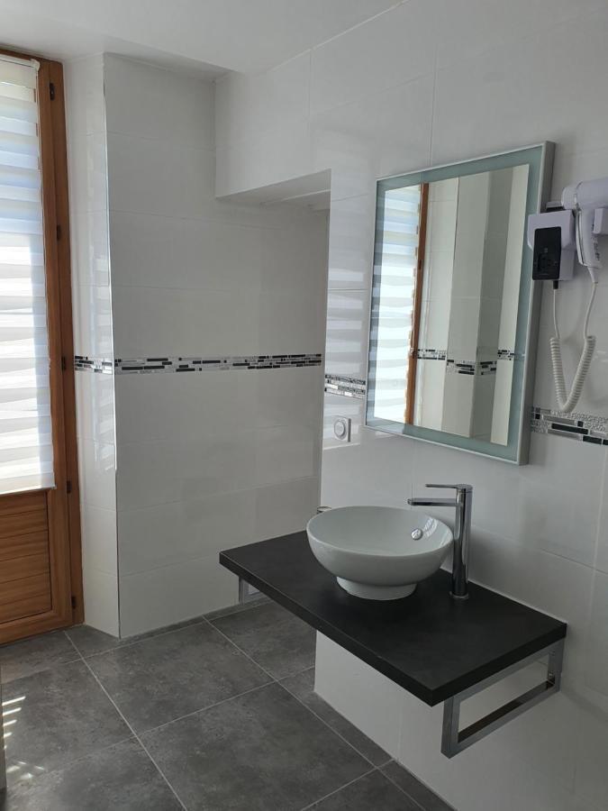 Ma Petite Auberge كاستيلان المظهر الخارجي الصورة