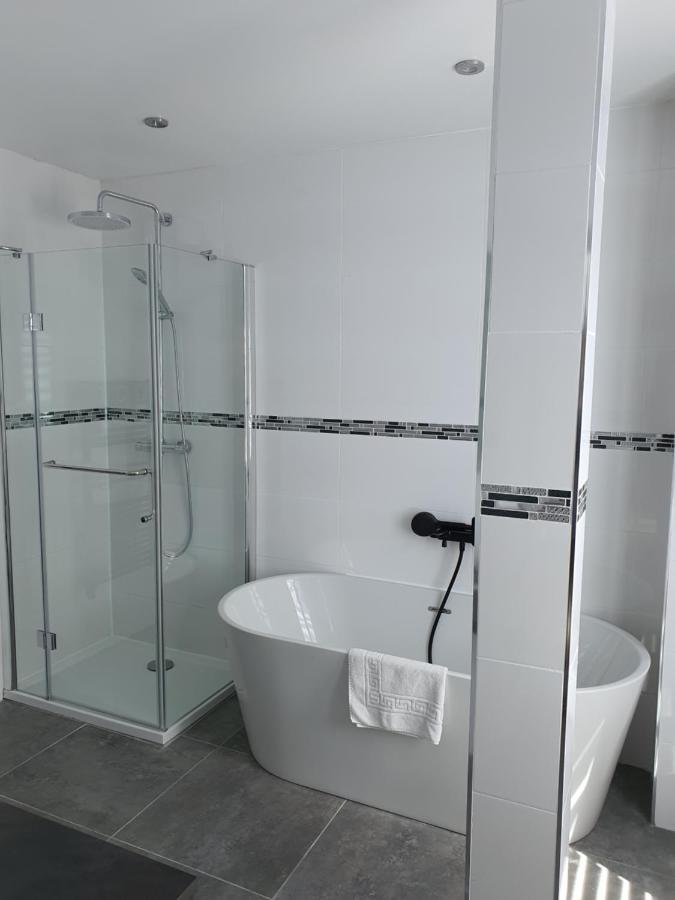 Ma Petite Auberge كاستيلان المظهر الخارجي الصورة