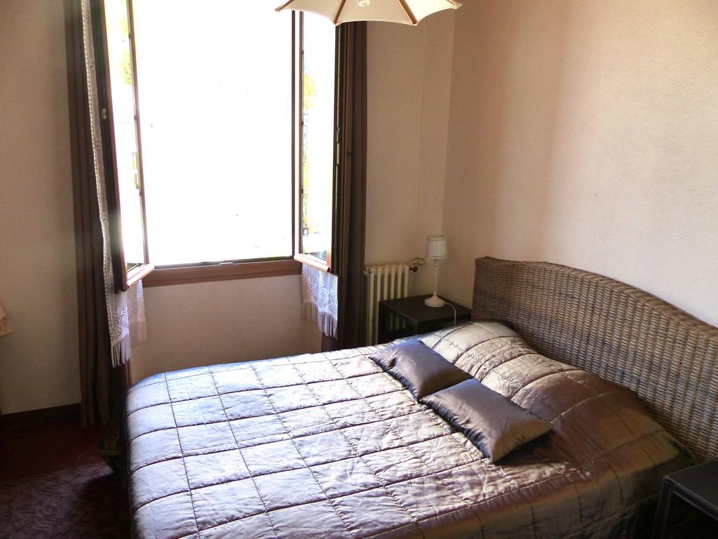 Ma Petite Auberge كاستيلان المظهر الخارجي الصورة