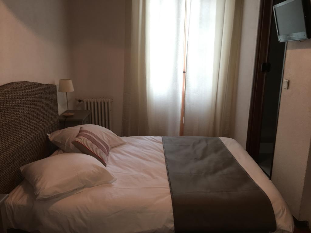 Ma Petite Auberge كاستيلان المظهر الخارجي الصورة