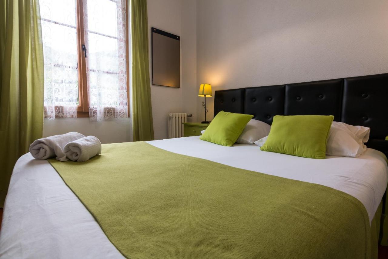 Ma Petite Auberge كاستيلان المظهر الخارجي الصورة