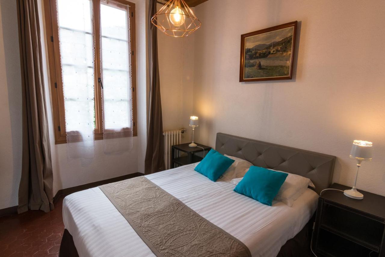 Ma Petite Auberge كاستيلان المظهر الخارجي الصورة